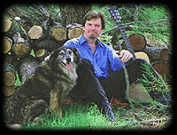 scott wakefield
