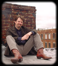 scott wakefield